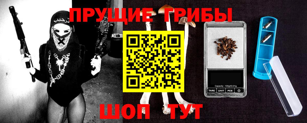 Псилоцибиновые грибы ЛСД Дивногорск